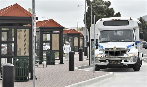 lompoc transit schedules.